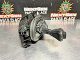 2001 C5 CORVETTE AUTOMATIC SHIFTER ASSEMBLY OEM #1368