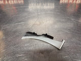 2014-2019 CORVETTE C7 DASHBOARD INSERT BEZEL TRIM 22809876 OEM #1604