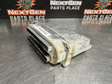 97-98 C5 CORVETTE PCM ENGINE CONTROL MODULE 16238212 OEM #1150