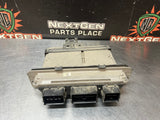 2013 FORD F250 F350 6.7 PCM ECM ECU COMPUTER DC3A-12A650-AHN OEM #1227