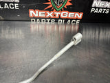 00- 04 C5 CORVETTE AIR CONDITIONING CONDENSER AC LINE OEM #1190