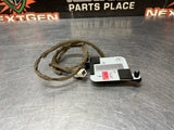 2008 C6 CORVETTE NAVIGATION ANTENNA 15821094 OEM #1266
