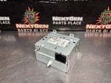 2010 CAMARO SS RADIO RECEIVER OEM 20907419 #1547