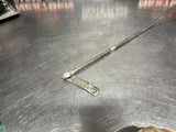 08-09 PONTIAC G8 GT SHIFTER LINKAGE ROD OEM #1036