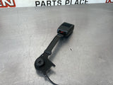 08 - 09 PONTIAC G8 RH SEAT BUCKLE RECEIVER OEM 92204562 #555