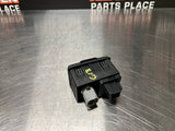 2015-2020 FORD F150 12 VOLT 110 VOLT POWER OUTLET PORT SOCKET OEM #W372