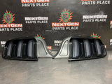 2015-2017 MUSTANG GT TAIL LIGHTS AFTERMARKET #1535