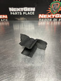 06 PONTIAC GTO CUP HOLDER INSERT RUBBER 92090768 OEM #910