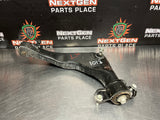 2010/2011 CAMARO SS LH DRIVER REAR UPPER CONTROL ARM OEM 92240558 #1013