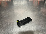 2011 CAMARO SS KEYLESS ENTRY MODULE OEM 13503205 #951