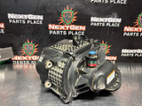 2017-2019 FORD F250 F350 6.7 AIR INTAKE FILTER BOX HC34-9G786-AF OEM #4072