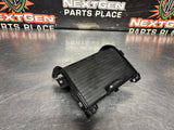 05 - 13 C6 CORVETTE CUP HOLDER OEM #1549