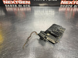 2013 FORD F350 CIRCUIT BREAKER UNDER HOOD OEM BC3T-14A094-BC #887