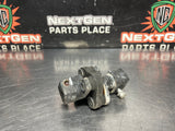 09-13 CADILLAC CTS-V LOWER STEERING SHAFT JOINT OEM #1592