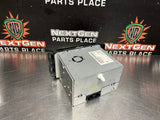 2008 GMC SIERRA 1500 6 DISC RADIO CD PLAYER AUX OEM 2586460 #917