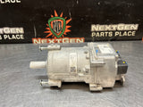 2024 MUSTANG GT ELECTRIC STEERING RACK MOTOR PR3C-3D070-AF #1482