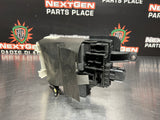 2011 FORD MUSTANG GT BCM BODY CONTROL MODULE BR3T-15604-BA OEM #856