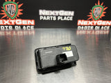 2008 FORD F250 F350 AUXILIARY SWITCHES 8C3T-13D734 #720