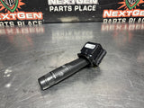 2011 CAMARO SS WIPER WINDSHIELD CONTROL STALK SWITCH OEM 25991658 #1586