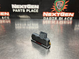 2012 MUSTANG GT TRACTION CONTROL ,HAZARD,TRUNK SWITCH OEM #928