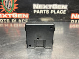 2021 CAMARO SS INTERIOR LAMP CONTROL MODULE OEM 84153119 #1556