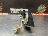 05-13 C6 CORVETTE HORN ASSEMBLY OEM #1194