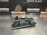 2006 FORD F350 6.0 FRONT WINDOW SWITCHES LH/RH OEM #1561