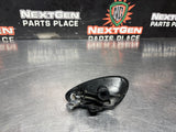 04-06 PONTIAC GTO RH PASSENGER SIDE INTERIOR DOOR HANDLE 92050974 #1306