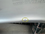 04 - 06 PONTIAC GTO SPOILER QUICK SILVER USED OEM #547