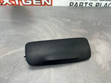 97-04 C5 CORVETTE ASH TRAY LID OEM #523