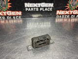 97-04 C5 Corvette Exhaust Bracket Insulator Hanger OEM 10429800 OEM