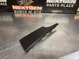 2017 FORD MUSTANG GT350 RH DRIVER SIDE DASH TRIM FR3V-63044B78 OEM #1632