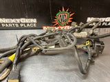 2007 DODGE RAM 2500 6.7 CUMMINS AUTO TRANSMISSION HARNESS OEM #1204