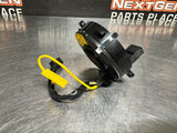 2006 PONTIAC GTO CLOCK SPRING OEM #1025