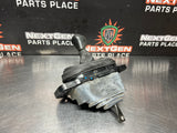 2005 C6 CORVETTE AUTOMATIC TRANSMISSION SHIFTER ASSEMBLY OEM #1030
