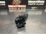 2012 CADILLAC CTS-V WIPER STALK 20998958 OEM #1592