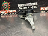 2012 CADILLAC CTS-V DUAL HORNS OEM #1592