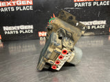 2019 FORD F250 ABS MODULE KC3C-2C405-CB OEM #1308