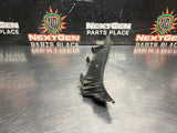 17 FORD MUSTANG GT350 RH PASSENGER REAR SPLASH SHIELD FR3V-6328370-A OEM #1632