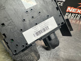 2008 FORD F250 INTERIOR FUSE BOX BCM 7C3T-15604-CL OEM #1105