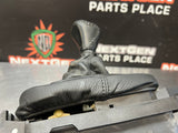 97- 04 C5 CORVETTE AUTOMATIC SHIFTER ASSEMBLY OEM #1088