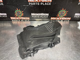 2016 FORD MUSTANG GT BATTERY COVER/ COWL TRIM OEM FR3B-63018A14-ADW OEM #1695
