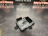 2015 GMC SIERRA 2500 TCM 24276411 OEM #1335