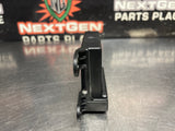 2012 CADILLAC CTS V COUPE PARKING AID CONTROL MODULE 22743052 #1592