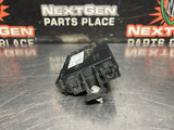 2015 FORD MUSTANG GT LIGHTING CONTROL MODULE FR3T-14D644-BE OEM #1535