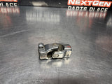 2017 FORD MUSTANG GT STEERING SHAFT JOINT OEM #1334