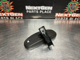 2010-2015 CAMARO SS REAR VIEW MIRROR WITH ONSTAR 13503048 OEM #1006