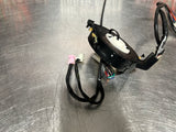 05-13 C6 CORVETTE AIRBAG CLOCK SPRING OEM 26129609 #1038