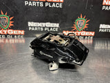 2011 MUSTANG SHELBY GT500 RH PASSENGER FRONT BREMBO CALIPER BRAKE OEM #1348