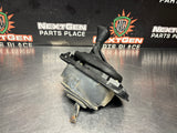 97- 04 C5 CORVETTE AUTOMATIC SHIFTER ASSEMBLY OEM #1150